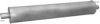 POLMO 69.42 End Silencer